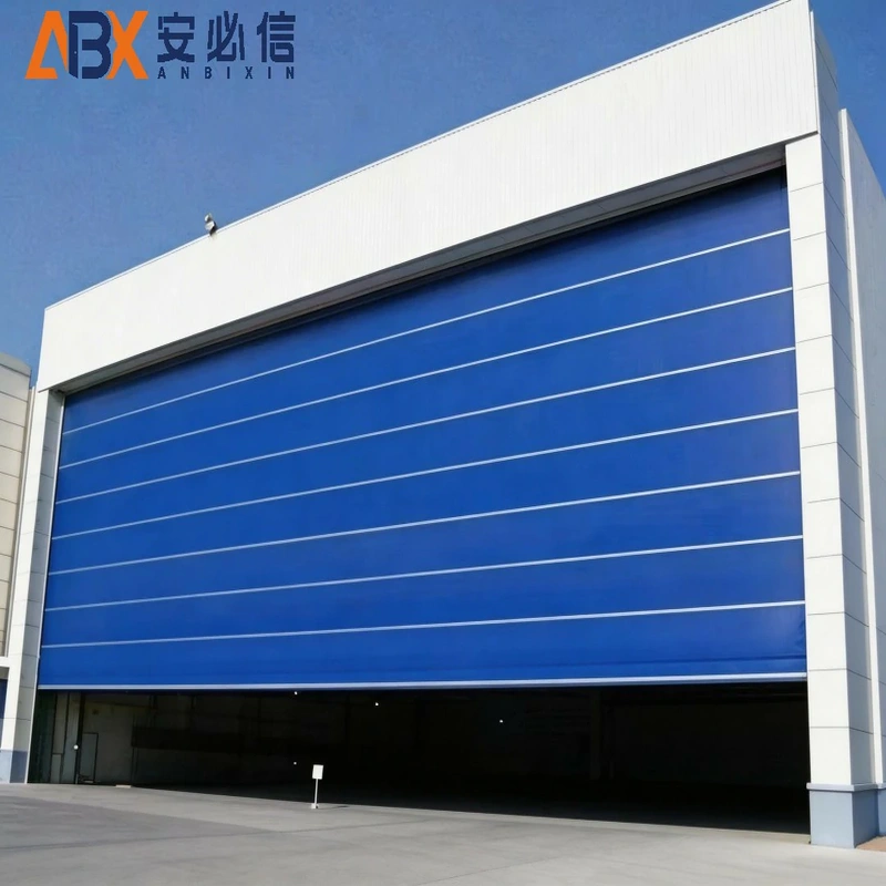 铁岭市上叠门